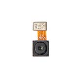 دوربین موبایل (CAMERA)-Samsung-دوربین پشت-A01 (A015)-