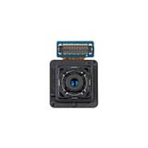 دوربین موبایل (CAMERA)-Samsung-دوربین پشت-A10 (A105)-