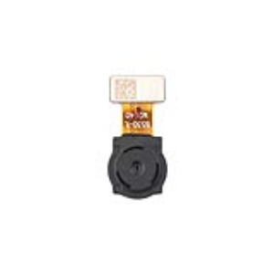 دوربین موبایل (CAMERA)-Samsung-دوربین پشت-A10S (A107)-
