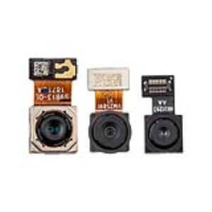 دوربین موبایل (CAMERA)-Samsung-دوربین پشت-A11 (A115)-