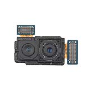 دوربین موبایل (CAMERA)-Samsung-دوربین پشت-A20 (A205)-