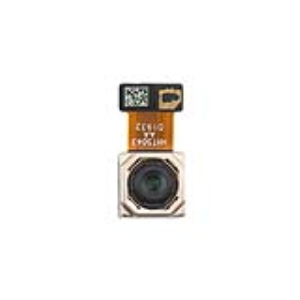 دوربین موبایل (CAMERA)-Samsung-دوربین پشت-A20S (A207)-