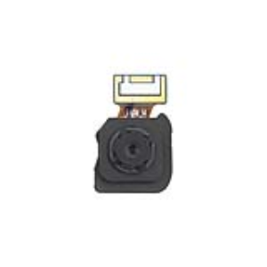 دوربین موبایل (CAMERA)-Samsung-دوربین پشت-A21S (A217)-