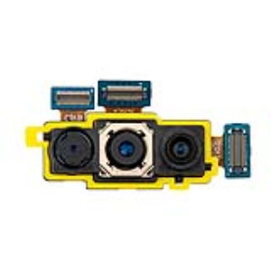 دوربین موبایل (CAMERA)-Samsung-دوربین پشت-A30S (A307)-