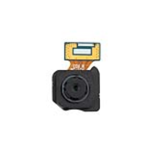 دوربین موبایل (CAMERA)-Samsung-دوربین پشت-A31 (A315)-