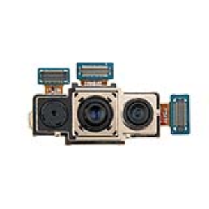 دوربین موبایل (CAMERA)-Samsung-دوربین پشت-A50S (A507)-