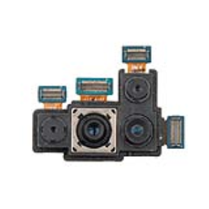 دوربین موبایل (CAMERA)-Samsung-دوربین پشت-A51-