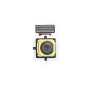 دوربین موبایل (CAMERA)-Samsung-دوربین پشت-A520 / A720-