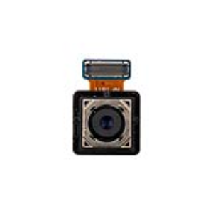 دوربین موبایل (CAMERA)-Samsung-دوربین پشت-A6-