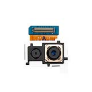 دوربین موبایل (CAMERA)-Samsung-دوربین پشت-A6 PLUS-