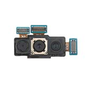دوربین موبایل (CAMERA)-Samsung-دوربین پشت-A70-