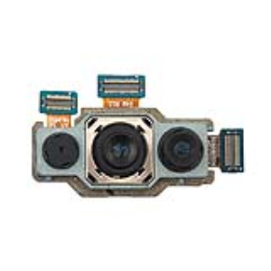 دوربین موبایل (CAMERA)-Samsung-دوربین پشت-A71-