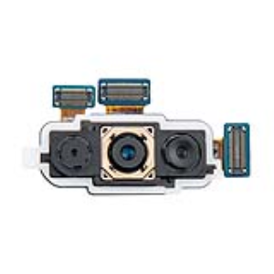دوربین موبایل (CAMERA)-Samsung-دوربین پشت-A7 2018 (A750)-