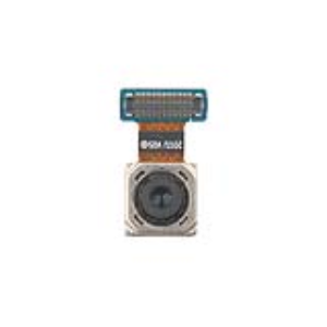 دوربین موبایل (CAMERA)-Samsung-دوربین پشت-J3 2017 (J330)-