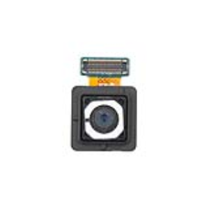 دوربین موبایل (CAMERA)-Samsung-دوربین پشت-J4 PLUS-