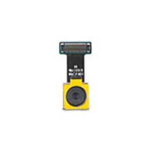 دوربین موبایل (CAMERA)-Samsung-دوربین پشت-J5 / J7-