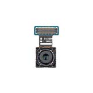 دوربین موبایل (CAMERA)-Samsung-دوربین پشت-J5 Pro (J530) / J7 Pro (J730)-