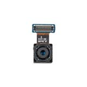 دوربین موبایل (CAMERA)-Samsung-دوربین پشت-J6-