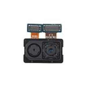دوربین موبایل (CAMERA)-Samsung-دوربین پشت-J6 Plus (J610)-