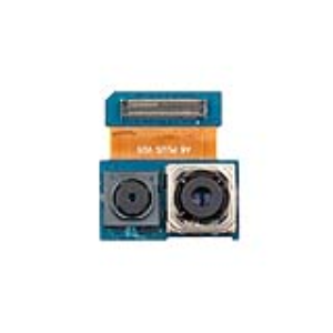 دوربین موبایل (CAMERA)-Samsung-دوربین پشت-J8 (J810)-
