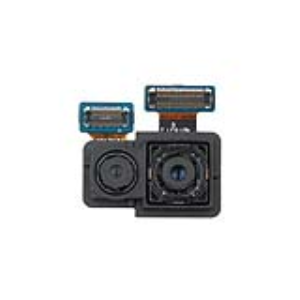 دوربین موبایل (CAMERA)-Samsung-دوربین پشت-M10-