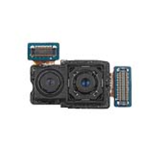 دوربین موبایل (CAMERA)-Samsung-دوربین پشت-M20 (M205)-