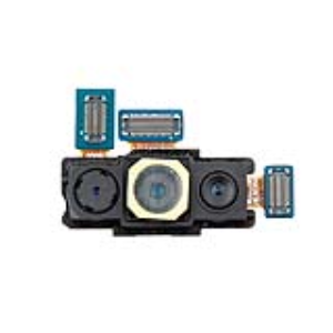 دوربین موبایل (CAMERA)-Samsung-دوربین پشت-M30 (M305)-