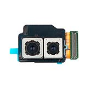 دوربین موبایل (CAMERA)-Samsung-دوربین پشت-NOTE 8-