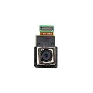 دوربین موبایل (CAMERA)-Samsung-دوربین پشت-S6-
