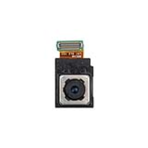 دوربین موبایل (CAMERA)-Samsung-دوربین پشت-S8-