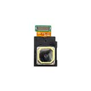 دوربین موبایل (CAMERA)-Samsung-دوربین پشت-S8 PLUS-