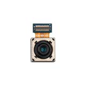 دوربین موبایل (CAMERA)-Samsung-دوربین پشت-A12 (A125)-