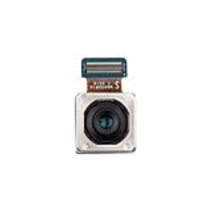 دوربین موبایل (CAMERA)-Samsung-دوربین پشت-A52 (A525)-