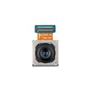 دوربین موبایل (CAMERA)-Samsung-دوربین پشت-A72 (A725)-