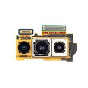 دوربین موبایل (CAMERA)-Samsung-دوربین پشت-S10 Plus (G975)-