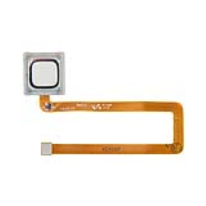 انواع فلت (FLEX)-Huawei-فلت اثر انگشت-MATE 7-