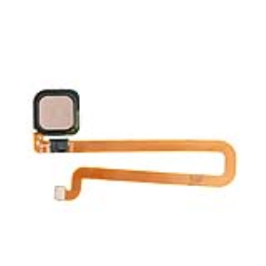 انواع فلت (FLEX)-Huawei-فلت اثر انگشت-MATE 8-
