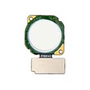انواع فلت (FLEX)-Huawei-فلت اثر انگشت-NOVA 3E-