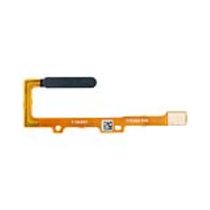 انواع فلت (FLEX)-Huawei-فلت اثر انگشت-NOVA 5T-