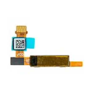 انواع فلت (FLEX)-Huawei-فلت اثر انگشت-P10-
