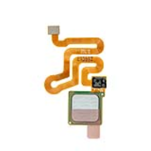 انواع فلت (FLEX)-Huawei-فلت اثر انگشت-P9 LITE-