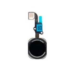 انواع فلت (FLEX)-Iphone-فلت اثر انگشت-6G-