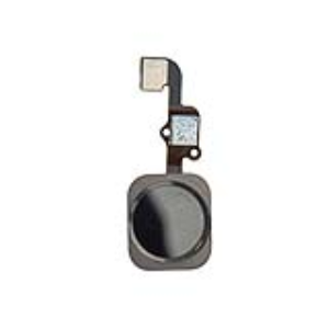 انواع فلت (FLEX)-Iphone-فلت اثر انگشت-6GS-