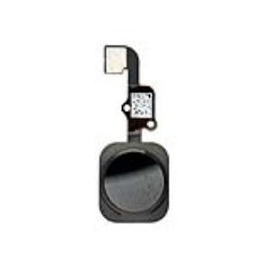 انواع فلت (FLEX)-Iphone-فلت اثر انگشت-6GS PLUS-