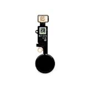انواع فلت (FLEX)-Iphone-فلت اثر انگشت-7G / 7G PLUS-