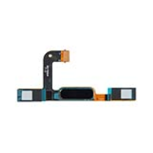 انواع فلت (FLEX)-Nokia-فلت اثر انگشت-5-