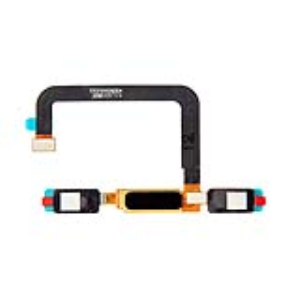 انواع فلت (FLEX)-Nokia-فلت اثر انگشت-6-