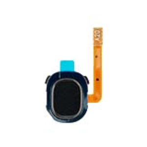 انواع فلت (FLEX)-Samsung-فلت اثر انگشت-A20 (A205) / M20-