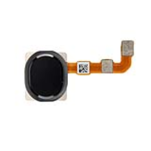 انواع فلت (FLEX)-Samsung-فلت اثر انگشت-A20S (A207)-