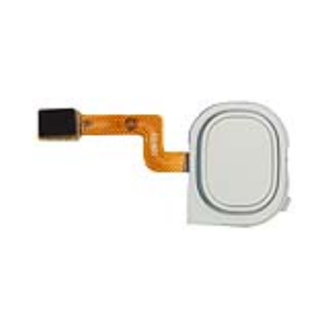 انواع فلت (FLEX)-Samsung-فلت اثر انگشت-A21S (A217)-
